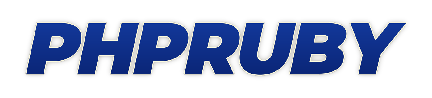 phpruby